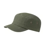 Urban-Army-Cap