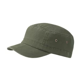 Urban-Army-Cap