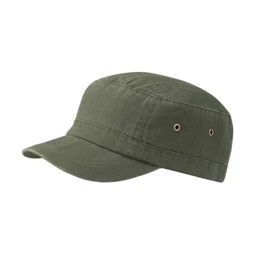 Urban-Army-Cap