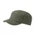 Urban-Army-Cap