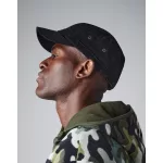 Urban-Army-Cap