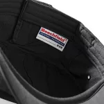 Urban-Army-Cap