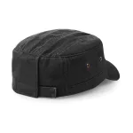 Urban-Army-Cap