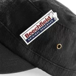 Urban-Army-Cap