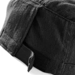 Urban-Army-Cap