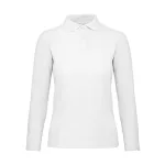 ID-001-LSL-women-Polo
