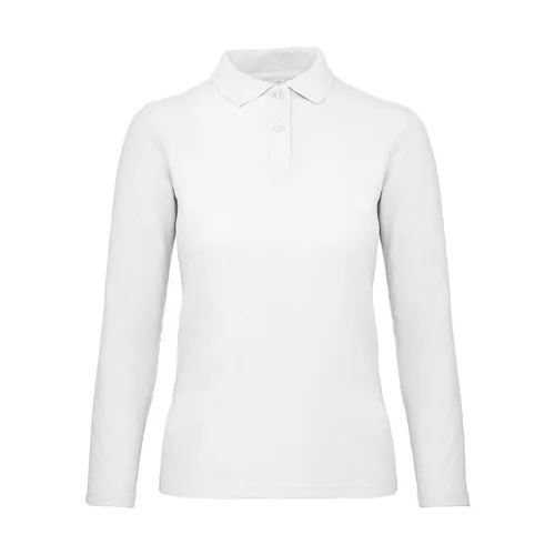 ID-001-LSL-women-Polo