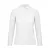 ID-001-LSL-women-Polo