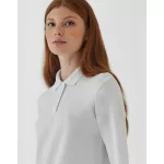 ID-001-LSL-women-Polo