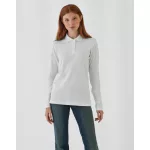 ID-001-LSL-women-Polo