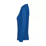 ID-001-LSL-women-Polo