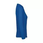 ID-001-LSL-women-Polo