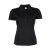 Ladies-Luxury-LS-Stretch-Polo