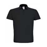 ID-001-Pique-Polo-Shirt