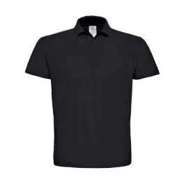 ID-001-Pique-Polo-Shirt