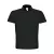 ID-001-Pique-Polo-Shirt