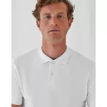 ID-001-Pique-Polo-Shirt