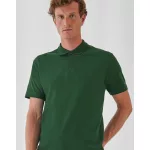 ID-001-Pique-Polo-Shirt