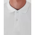 ID-001-Pique-Polo-Shirt