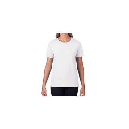 GILDAN PERFORMANCE NŐI PÓLÓ, 2XL