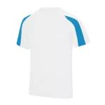JC003-KONTRASZTOS-COOL-POLO