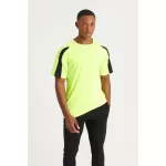 JC003-KONTRASZTOS-COOL-POLO