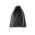 KI0125-COTTON-DRAWSTRING-BACKPACK