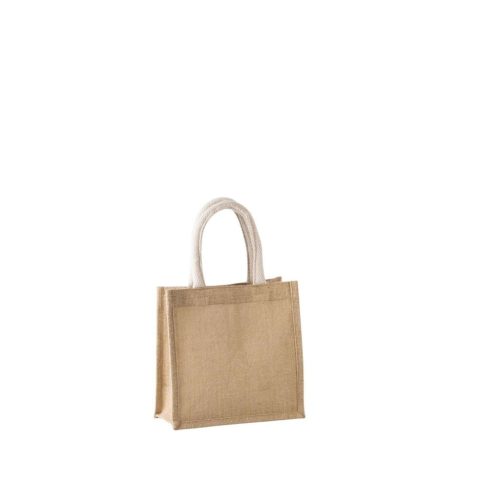 KI0272-JUTE-CANVAS-TOTE-SMALL