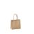 KI0272-JUTE-CANVAS-TOTE-SMALL