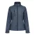 RETRA613-WOMENS-ABLAZE-3-LAYER-PRINTABLE-SOFTSHELL