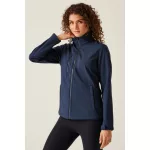 RETRA613-WOMENS-ABLAZE-3-LAYER-PRINTABLE-SOFTSHELL