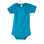 SO00583-SOLS-BAMBINO-BABY-BODYSUIT