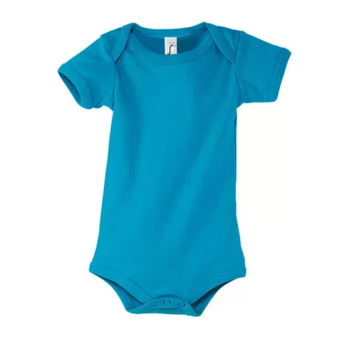SO00583-SOLS-BAMBINO-BABY-BODYSUIT