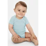 SO00583-SOLS-BAMBINO-BABY-BODYSUIT