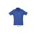 SO11346 SOL'S PERFECT MEN - POLO SHIRT, L