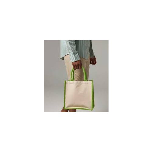 Printers-Midi-Jute-Bag