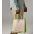 Printers-Midi-Jute-Bag