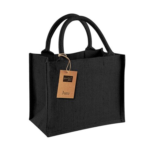 Jute-Mini-Gift-Bag