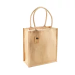 Jute-Boutique-Shopper