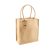 Jute-Boutique-Shopper