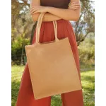 Jute-Boutique-Shopper