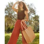 Jute-Boutique-Shopper