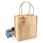 Jute-Boutique-Shopper