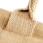 Jute-Boutique-Shopper