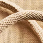 Jute-Boutique-Shopper