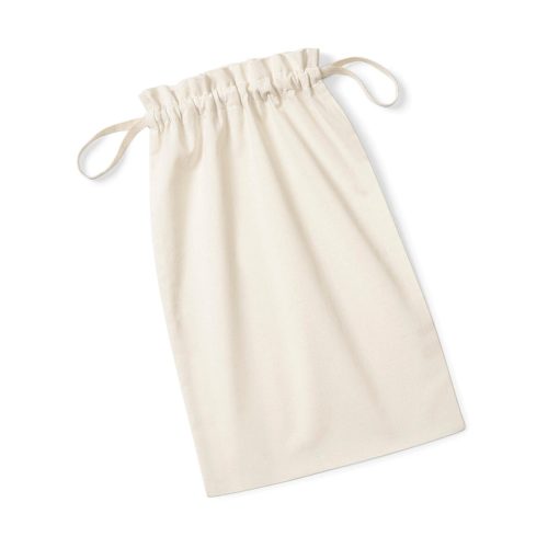 Organic-Cotton-Drawcord-Bag
