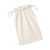 Organic-Cotton-Drawcord-Bag