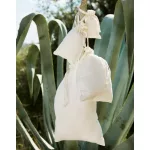 Organic-Cotton-Drawcord-Bag