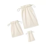 Organic-Cotton-Drawcord-Bag
