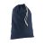 Cotton-Stuff-Bag